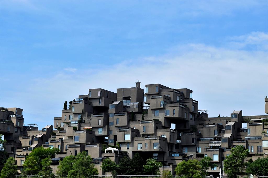 Portrait of David Brown, Technology Specialist