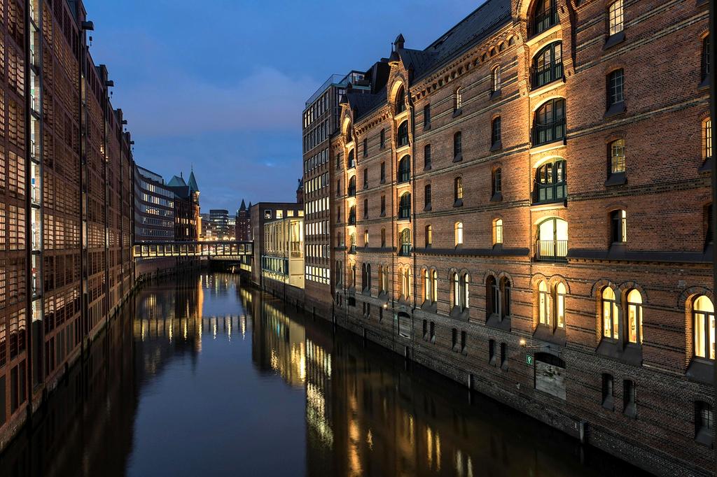 Portrait of Jane Smith, Founder and CEO