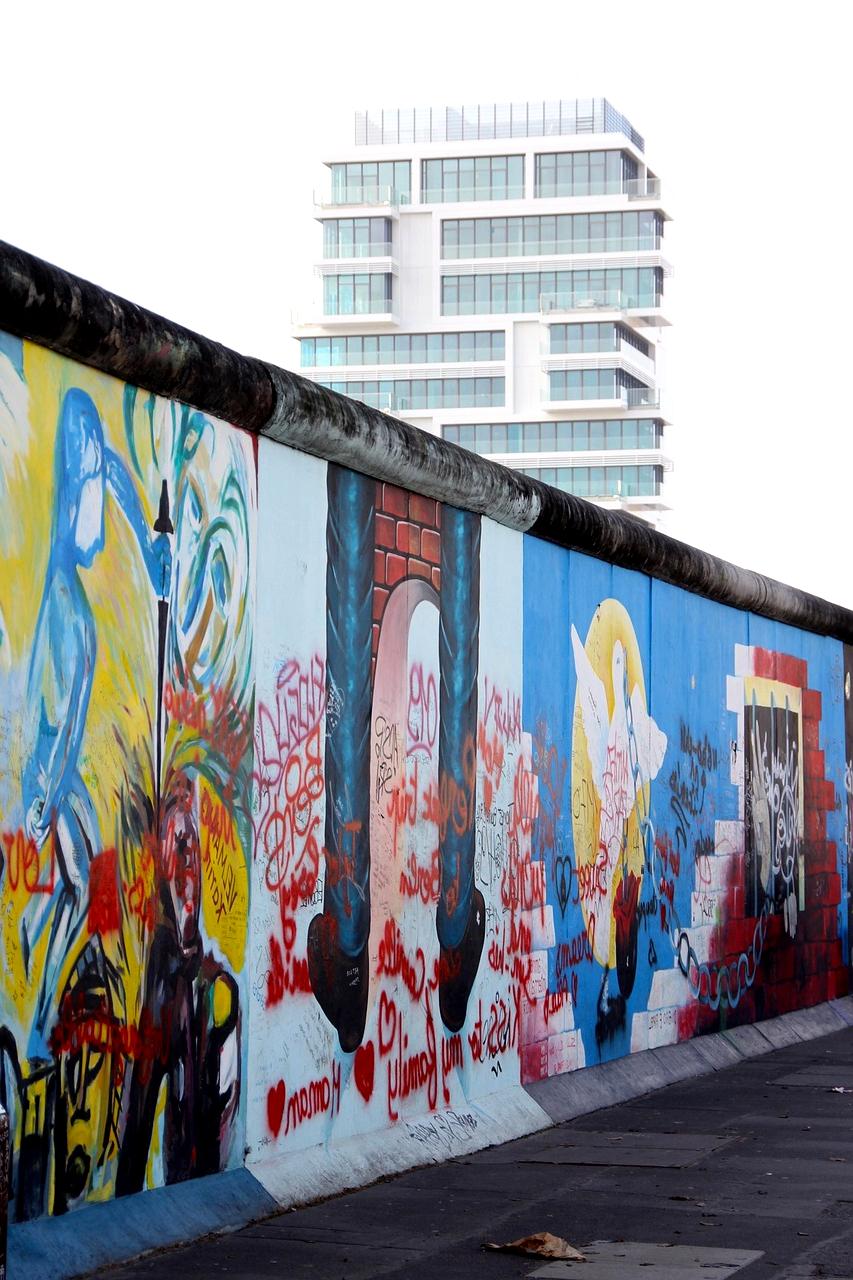 Elegant vertical wall organizer with hooks and compartments for daily essentials